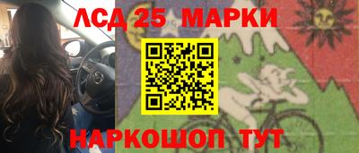 гидра Гусиноозёрск