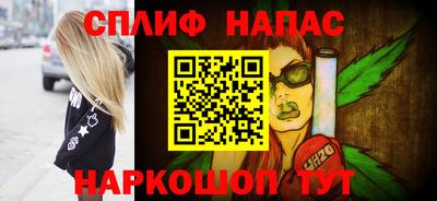 гидра Гусиноозёрск
